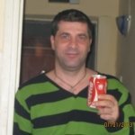 Florin Gino