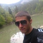 Rotaru_Ady