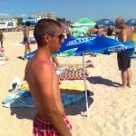 Rotaru_Ady