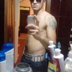 Vidal.Alin