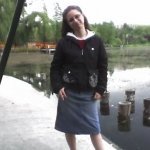 yubita_sufletzel