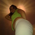 baby_camy