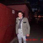 Dj Emix