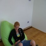 Filis