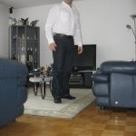 sergiu_111