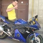 Rares Don