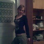 dedeea