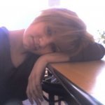 miry_baby
