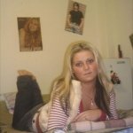 byutza