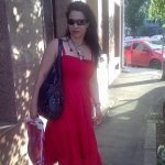 cristina71
