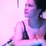 cristina71