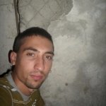 ionut88