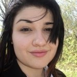 AlexuAnca