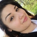 AlexuAnca
