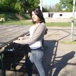 bruneta_18