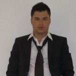 ene_2007
