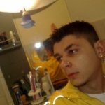 wylli_28