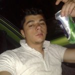wylli_28