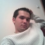 sacalu69