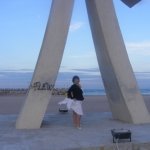 geo_isa