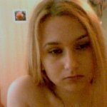 bello_sole