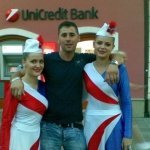 carlosl_daniel