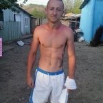 Evi Iulian