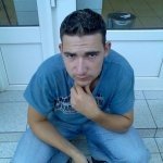 babia_euro2003