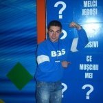 babia_euro2003
