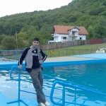 costy2005