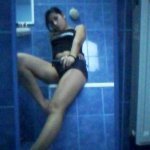 brunetha93