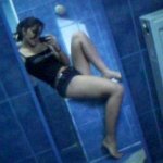 brunetha93