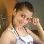 yullia_bruneta