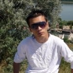 dany.ro