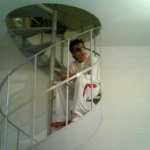 dany.ro