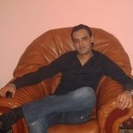 radu_h