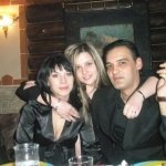 radu_h