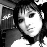 emelina
