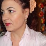 _Daria_