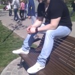 sinan.next