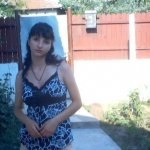 nadja1