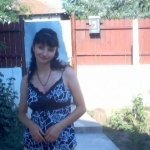nadja1