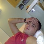 dany_mac