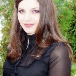 rusalka
