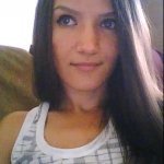 haifa_andrada
