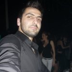 babak26