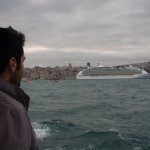 babak26