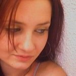 angels_honey