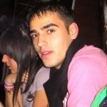 madalin333