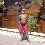 Georgian18